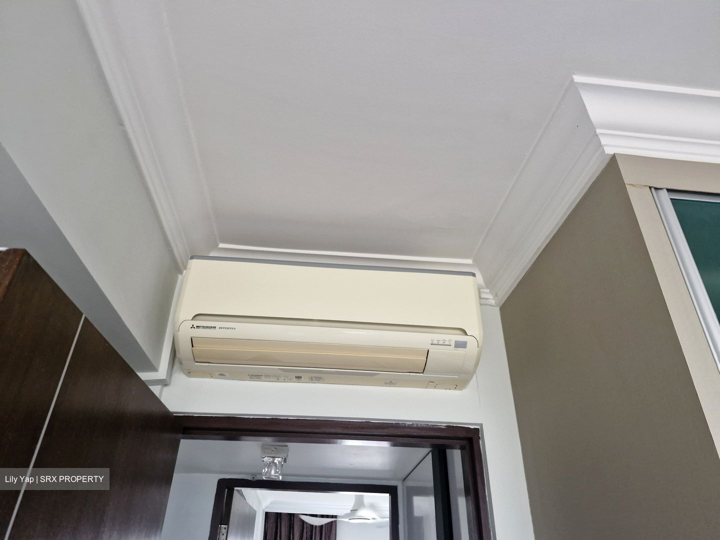 Blk 601 Clementi West Street 1 (Clementi), HDB 4 Rooms #559373491